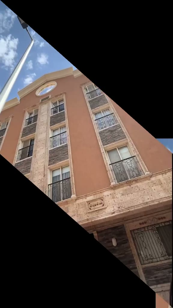  الفيديوهات