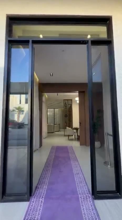  الفيديوهات