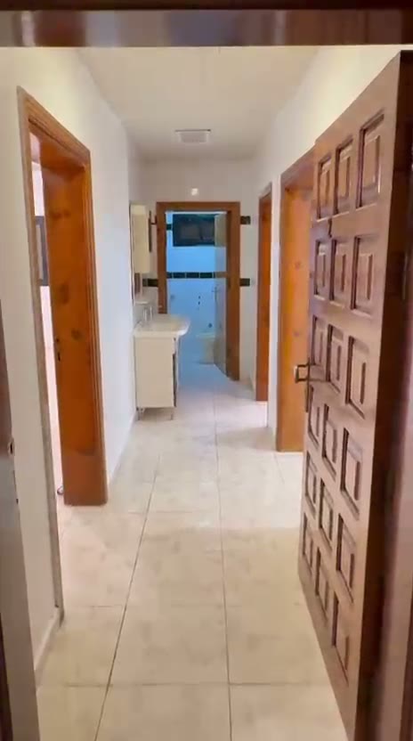 Videos