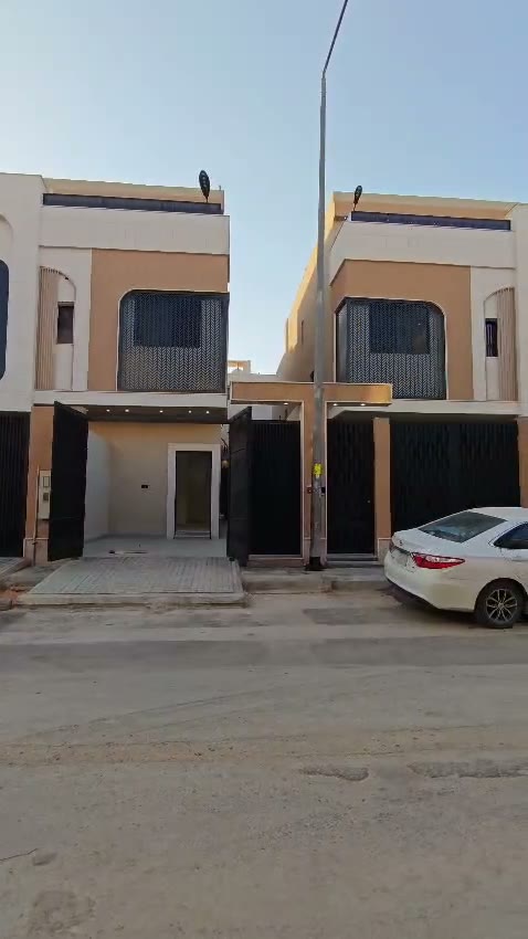  الفيديوهات