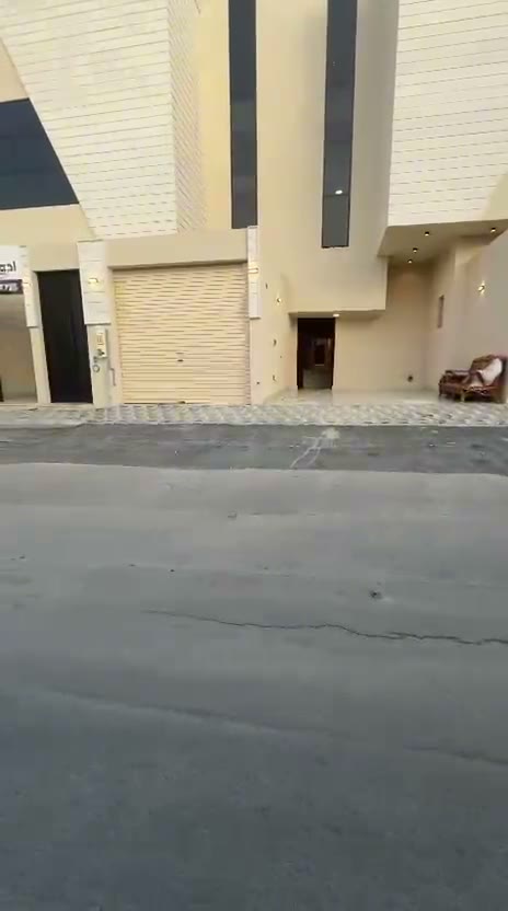 Videos