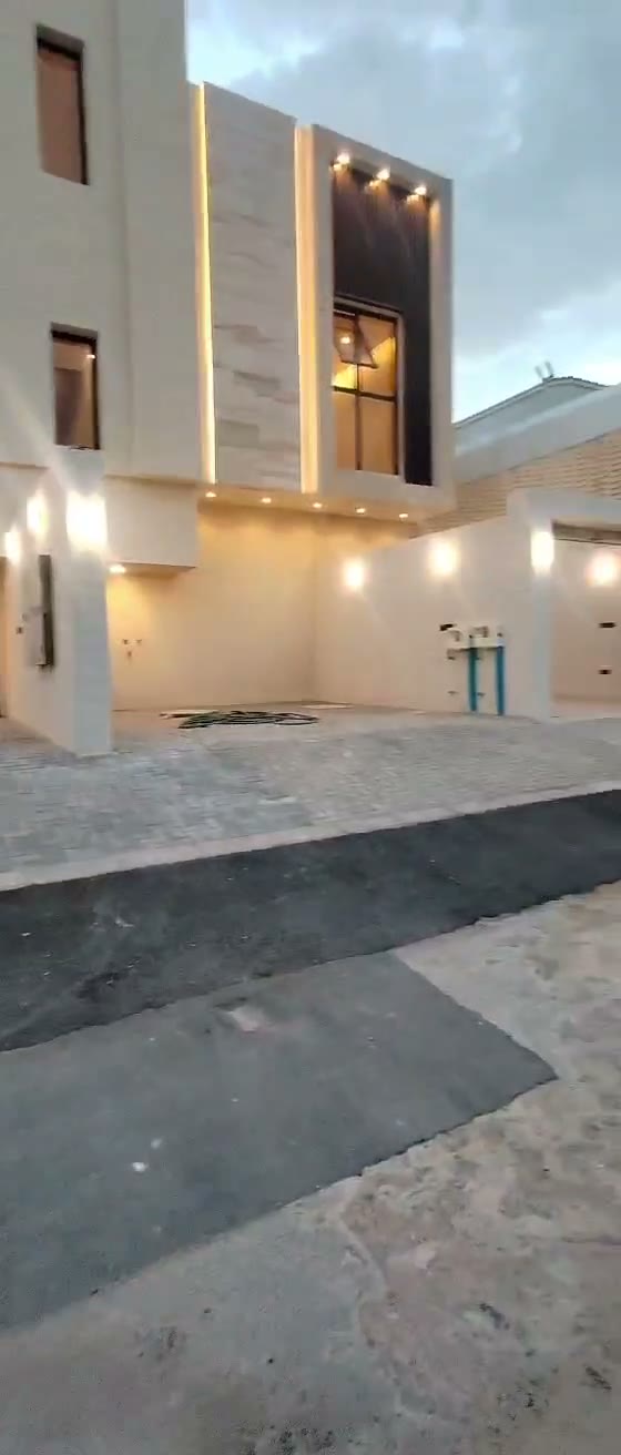 Videos