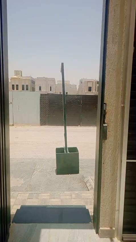  الفيديوهات