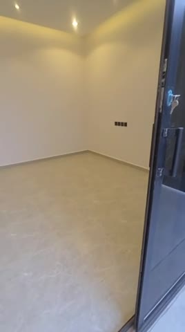 Videos