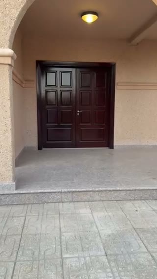 Videos