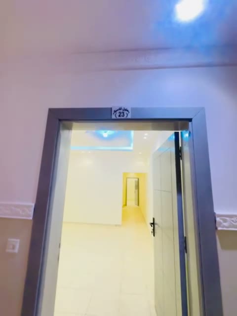  الفيديوهات