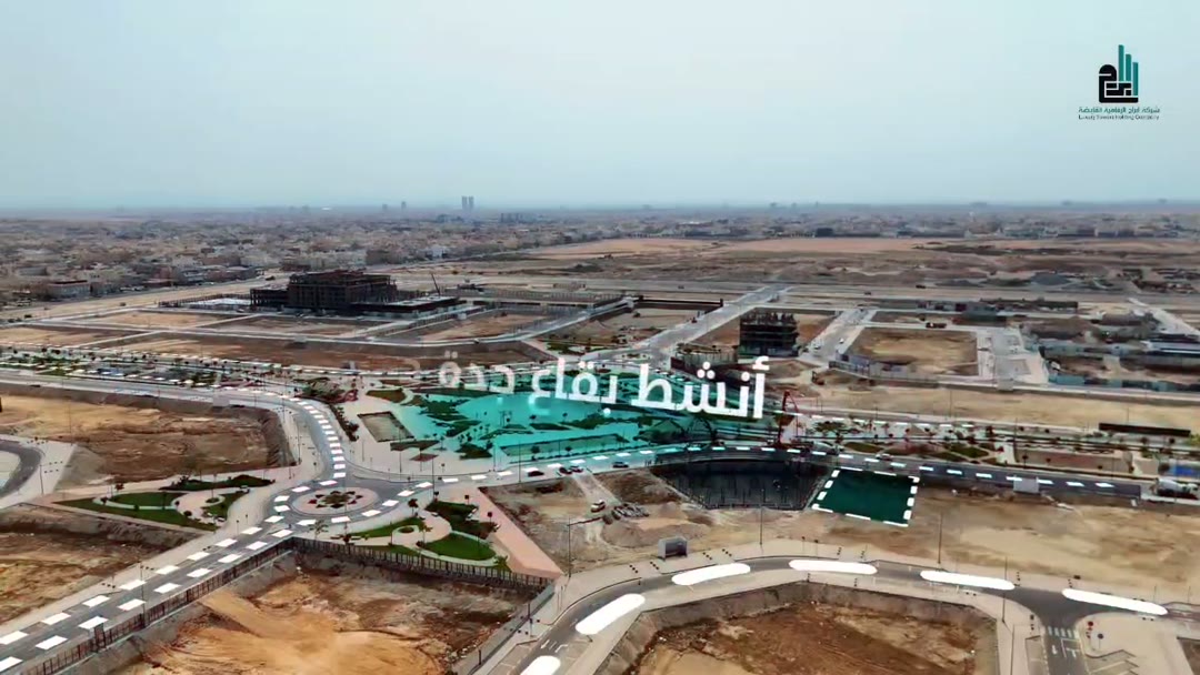 الفيديوهات
