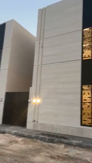 Videos