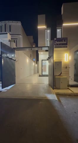  الفيديوهات