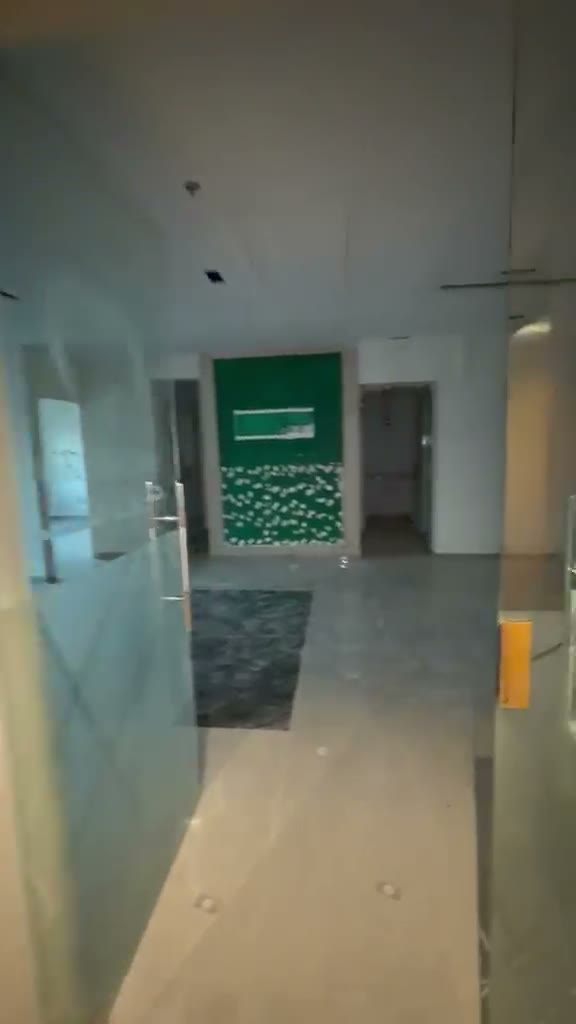 Videos