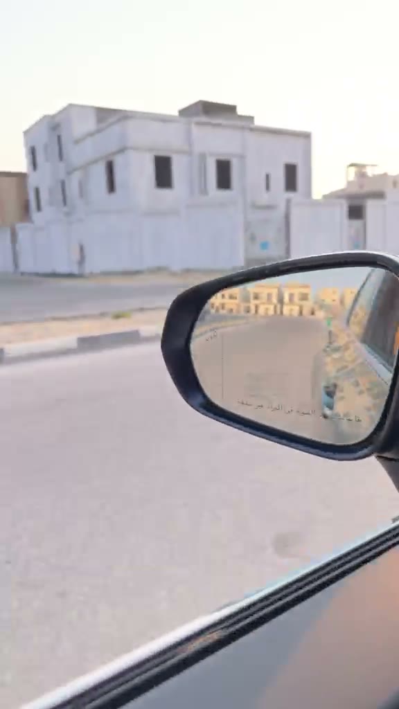  الفيديوهات