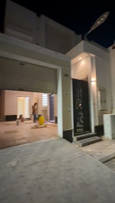  الفيديوهات