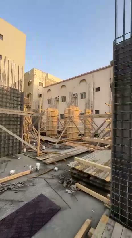  الفيديوهات