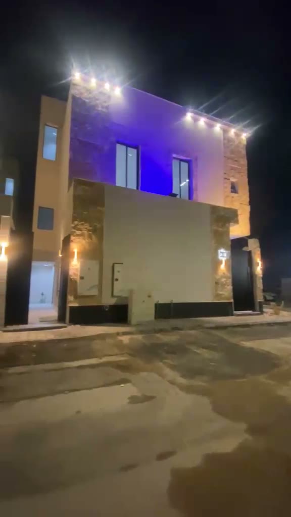  الفيديوهات