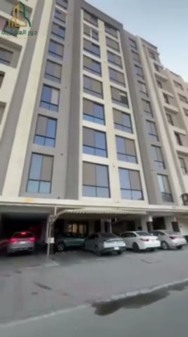  الفيديوهات