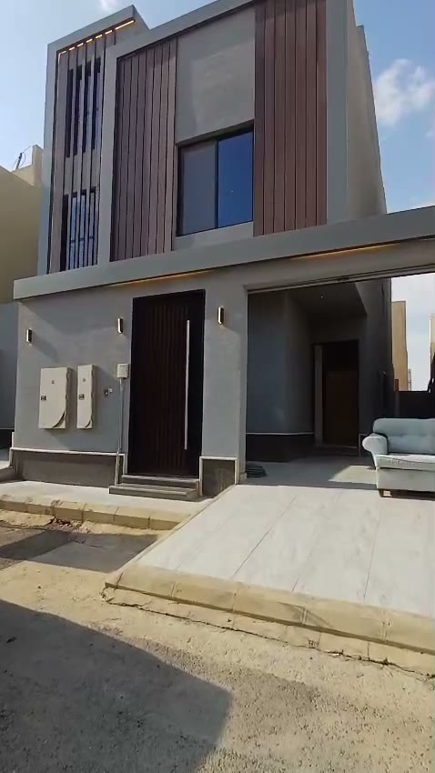  الفيديوهات