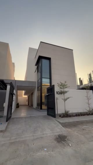  الفيديوهات