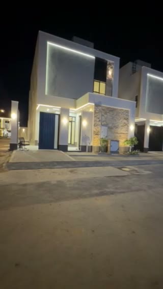  الفيديوهات