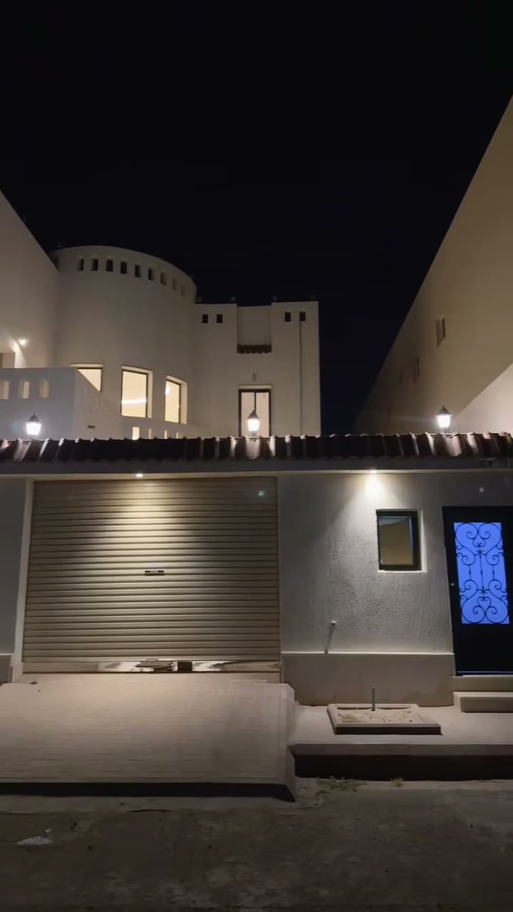  الفيديوهات