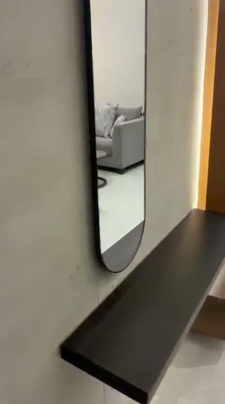 Videos