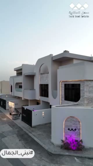  الفيديوهات