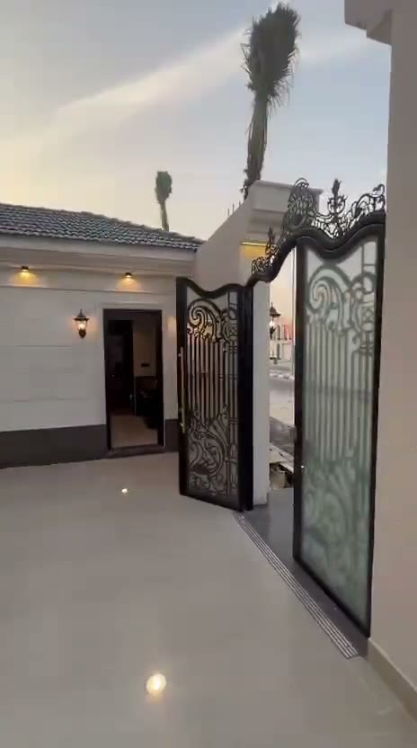  الفيديوهات
