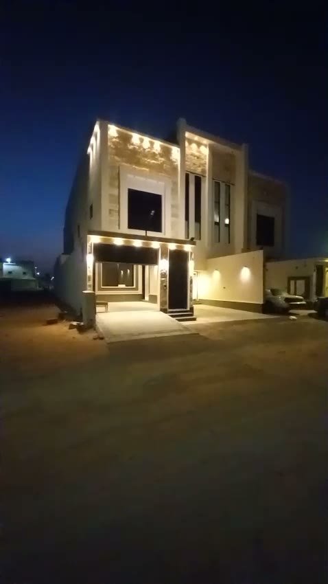  الفيديوهات