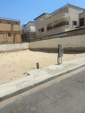 Videos