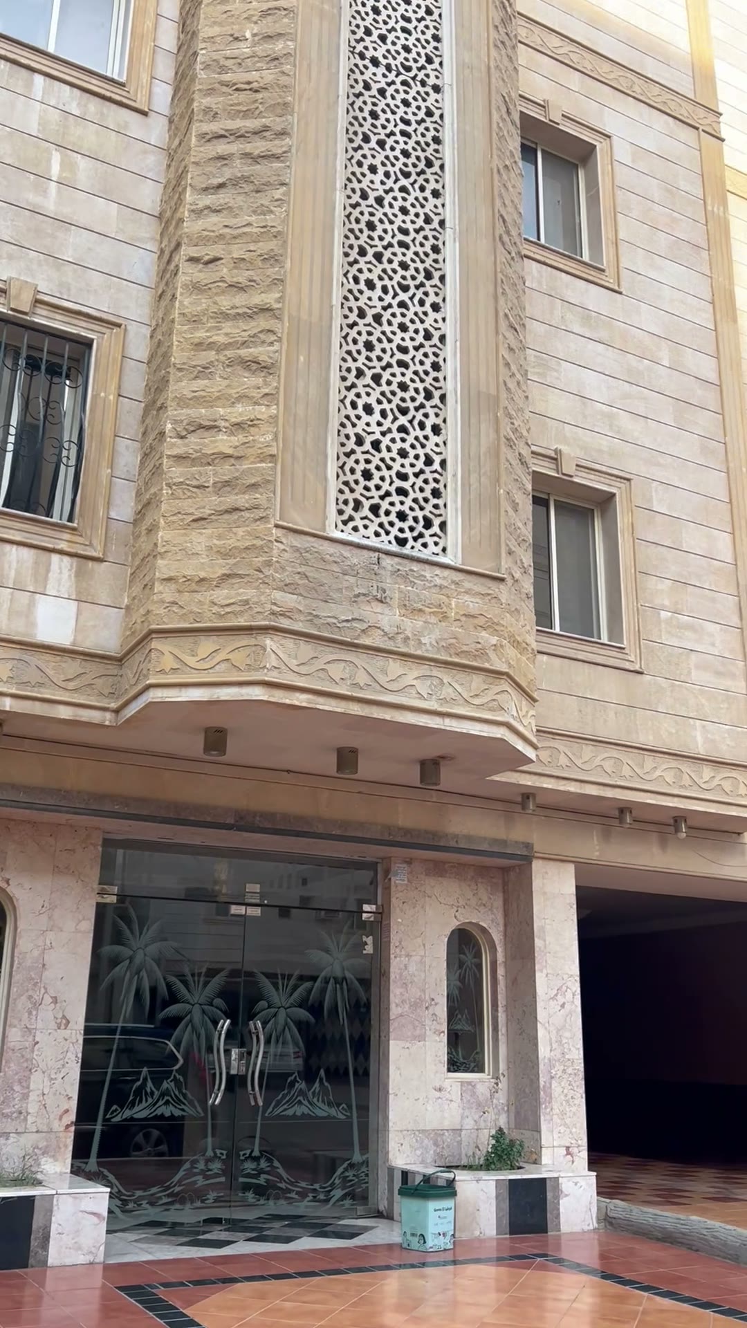  الفيديوهات