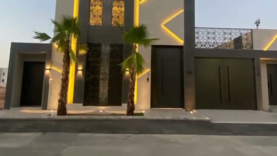 Videos