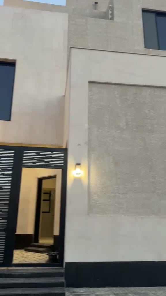  الفيديوهات