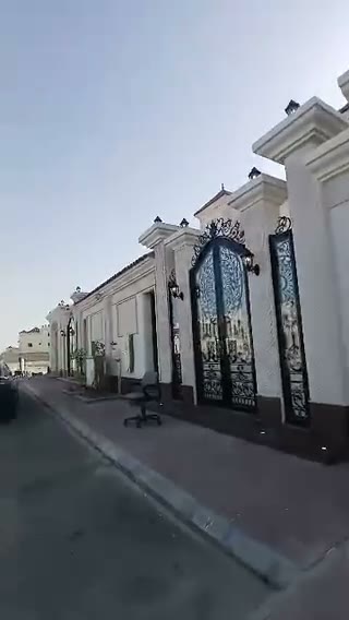  الفيديوهات