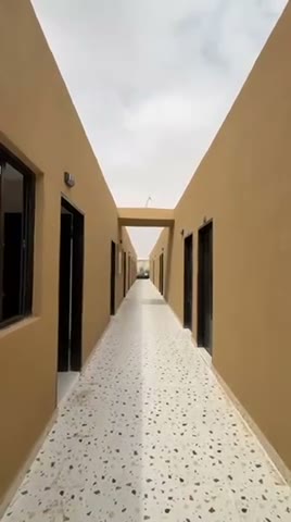 Videos