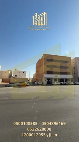  الفيديوهات