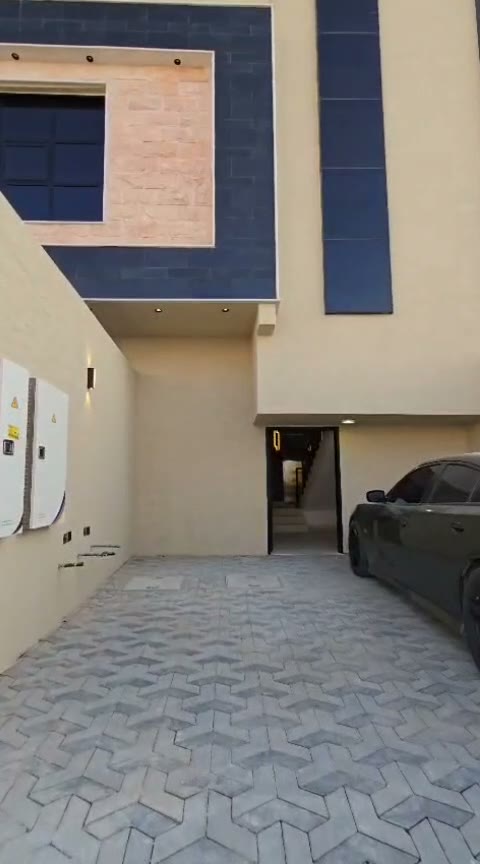 Videos