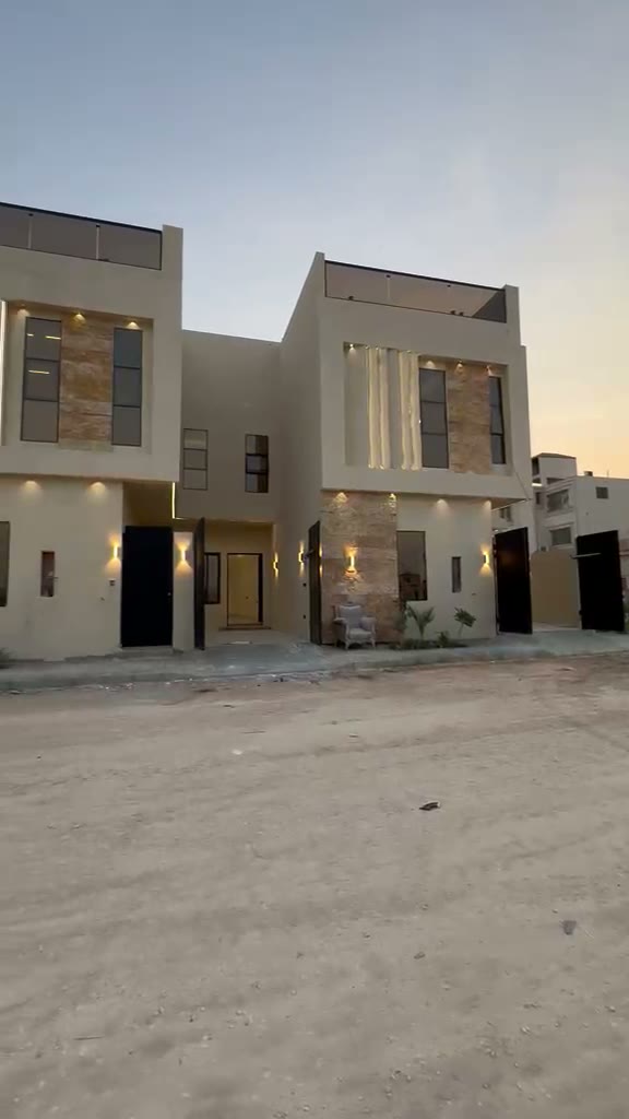  الفيديوهات