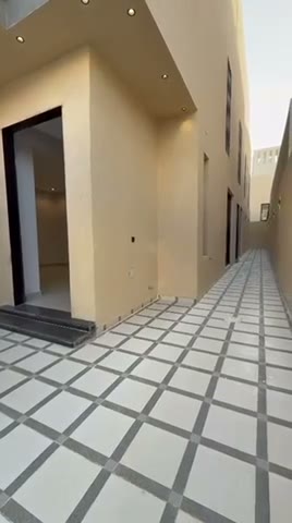 Videos