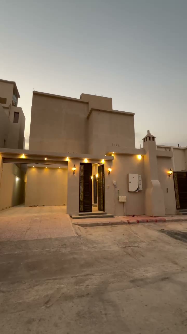  الفيديوهات