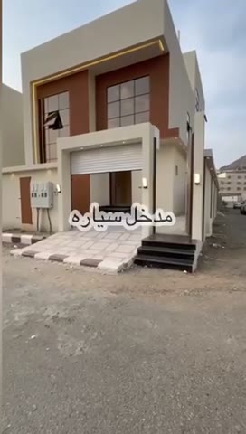 Videos