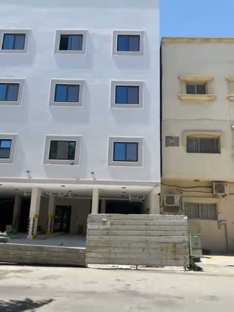  الفيديوهات