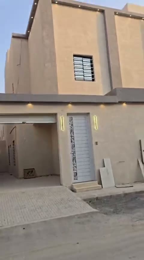  الفيديوهات