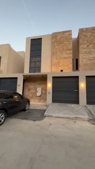  الفيديوهات