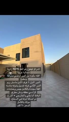  الفيديوهات