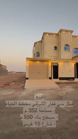  الفيديوهات