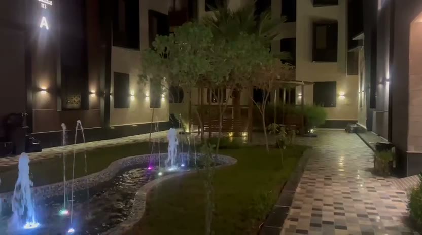  الفيديوهات