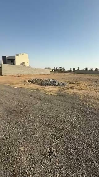 Videos