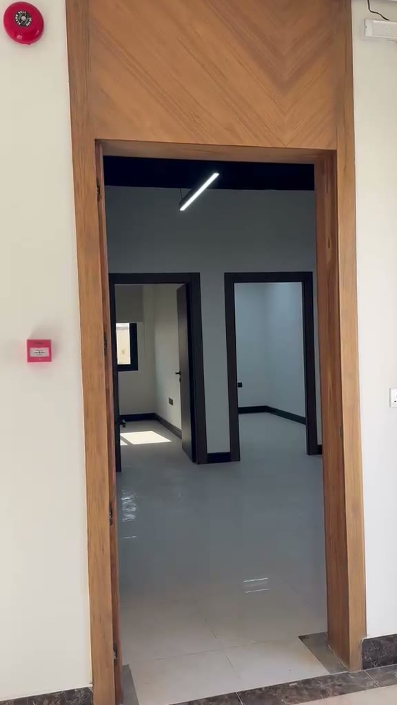 Videos