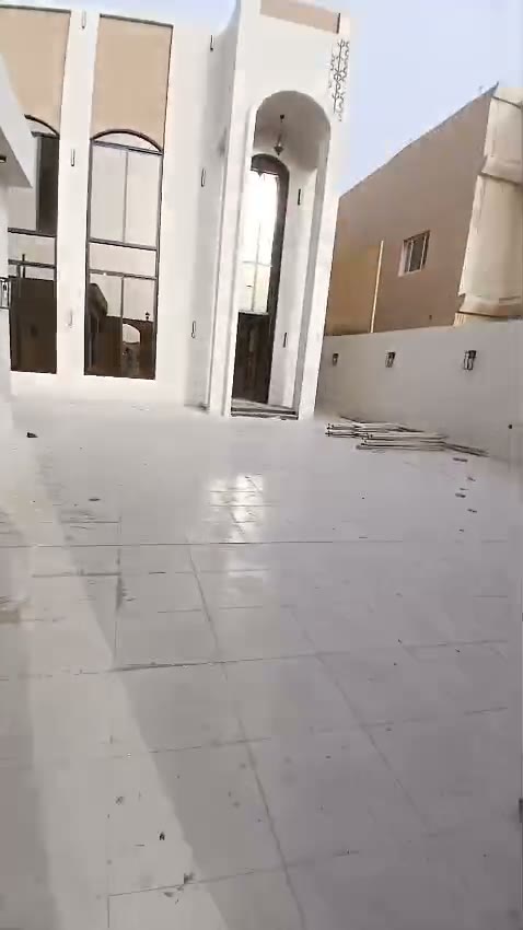  الفيديوهات