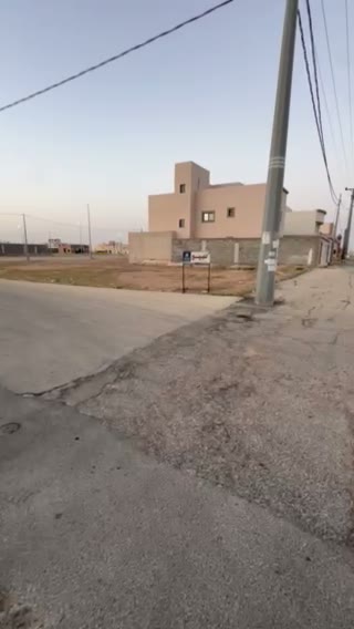 Videos