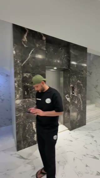 Videos